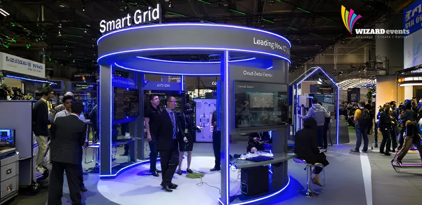 Building Smarter Employee Recognition Programs with Analytics and Admin Control