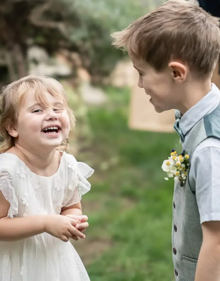 Wedding Photographer Cost in Aylesbury Explained