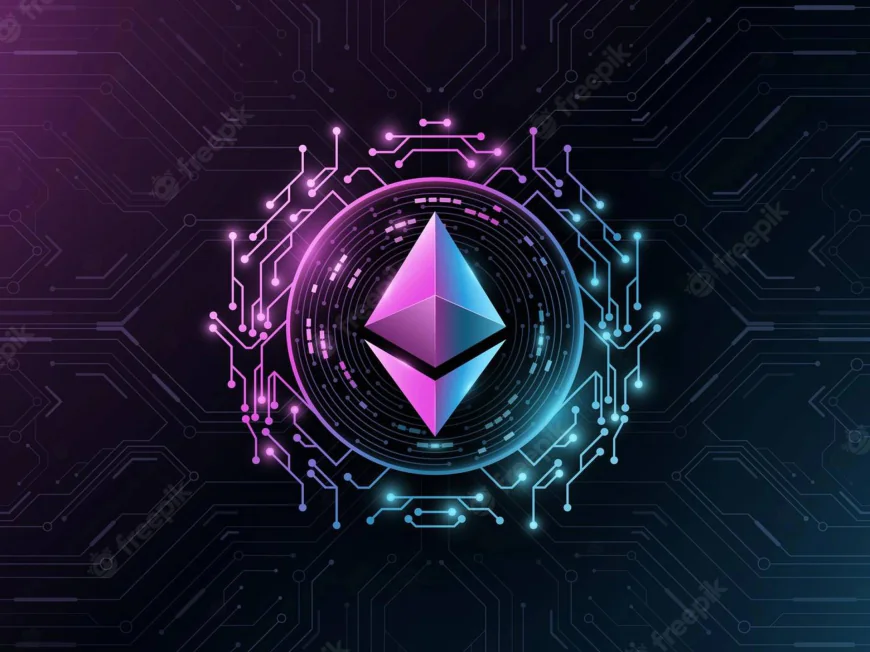 Tokenized Real-World Assets in DApps: Innovations Beyond Crypto
