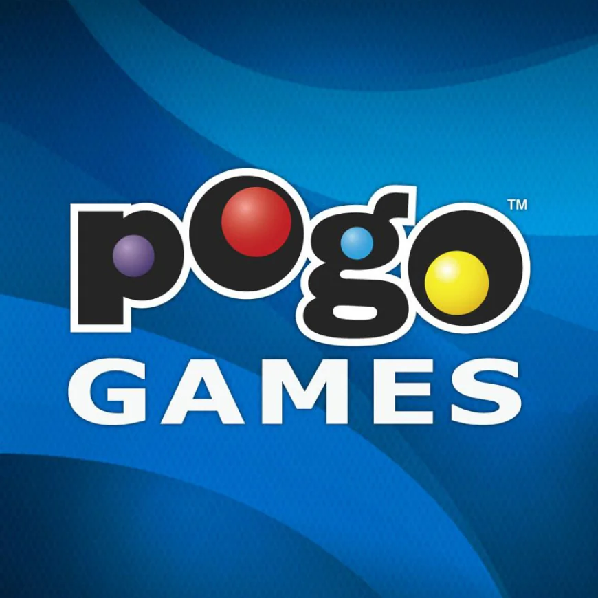 Club Pogo Games Login Account – Your Ultimate Guide