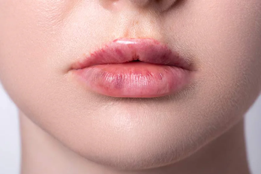 Redefine Your Smile with Premium Lip Fillers in Islamabad