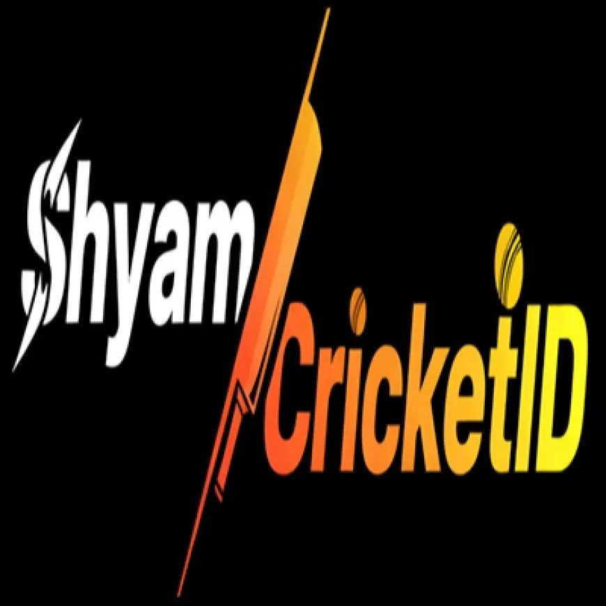 Online Cricket ID – Your Gateway to Exciting Online Cricket Action