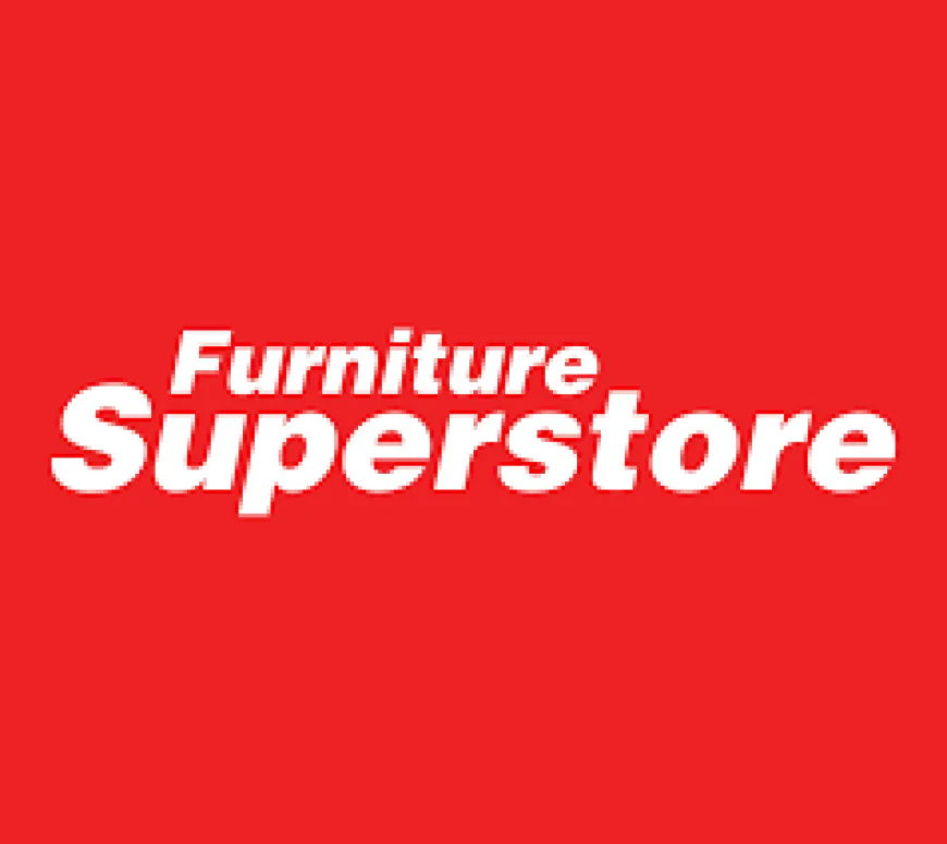 How to Find the Best Premier Furniture Store Near Me in Edmonton