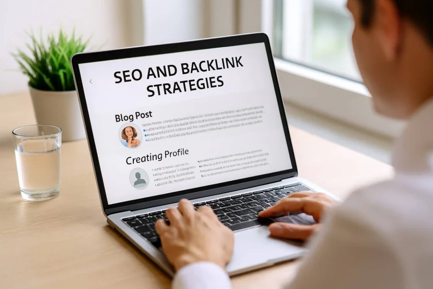 Free Guest Posting vs Paid Guest Posting: Key Pros and Cons Explained