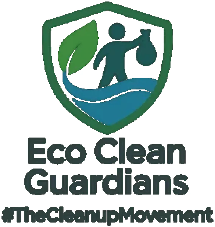 What Makes Weehawken Environmental Nonprofit Organizations Like Eco Clean Guardians Essential for a Sustainable Future?
