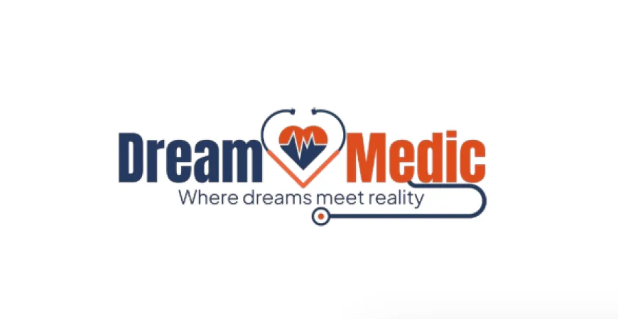 How to Write a Winning Personal Statement for Medicine: Expert Guidance from DreamMedic