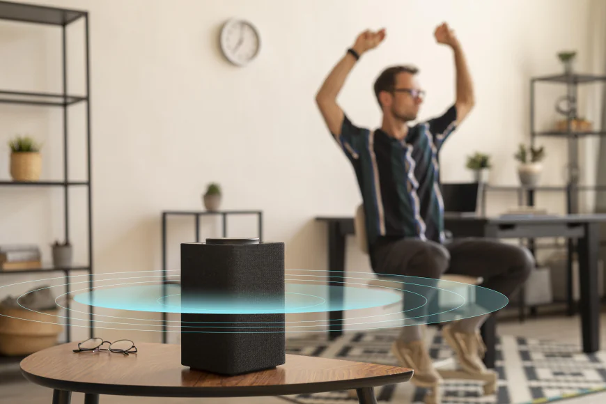 Seasonal Smog and the Need for the Best Air Purifier in Pakistan