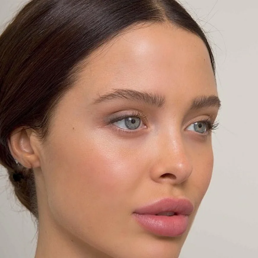 كيفية اختيار أفضل حقن فيلر الشفاه