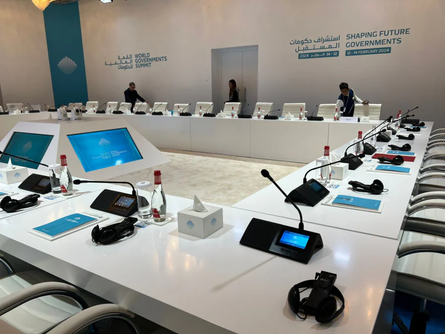 Why Every Event Organizer Needs Silent Conference Headsets