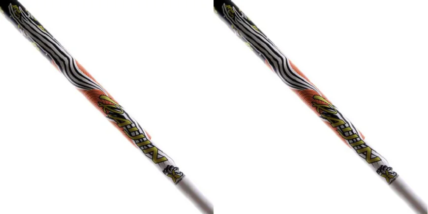 Why Do Some Golf Shafts for Drivers Produce More Launch and Spin Than Others?