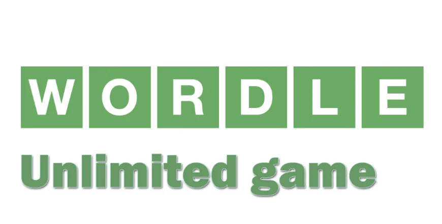 Wordle Unlimited: The Ultimate Word Puzzle Experience for Endless Fun