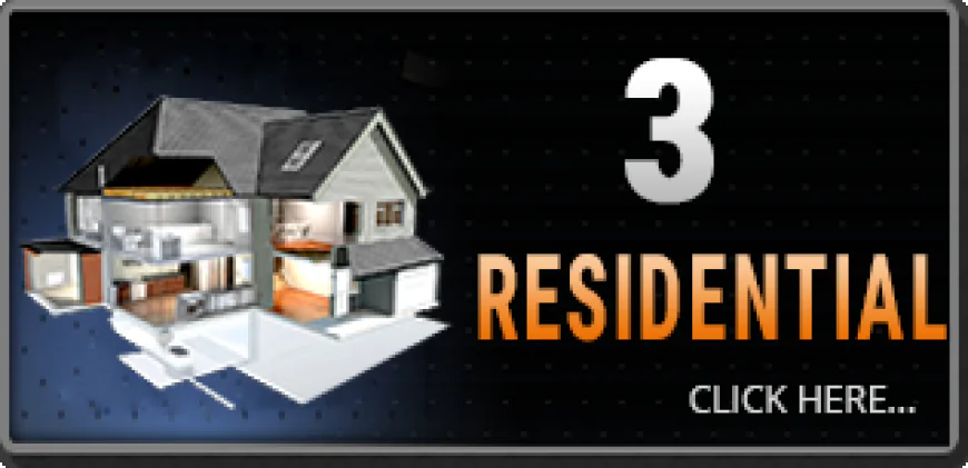 CK LOCK - Quick Solutions for Locks in Canoga Park