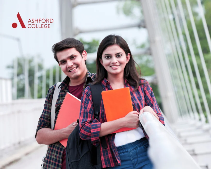 Vocational Education vs. University: Which Path Offers Better Career Growth?