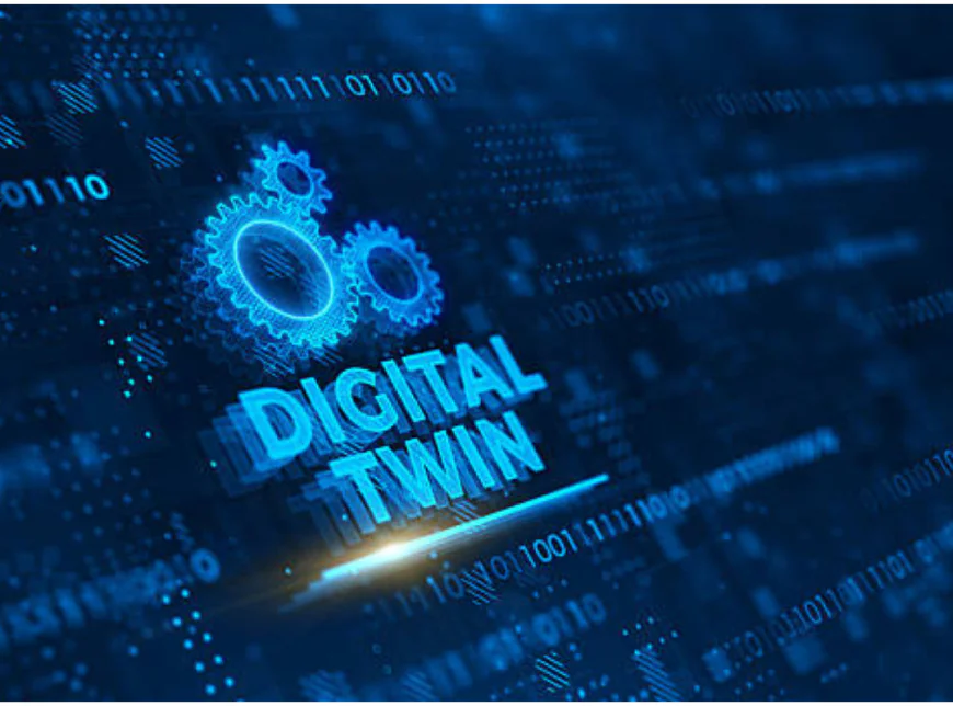Why Digital Twins Matter in Data Center Planning