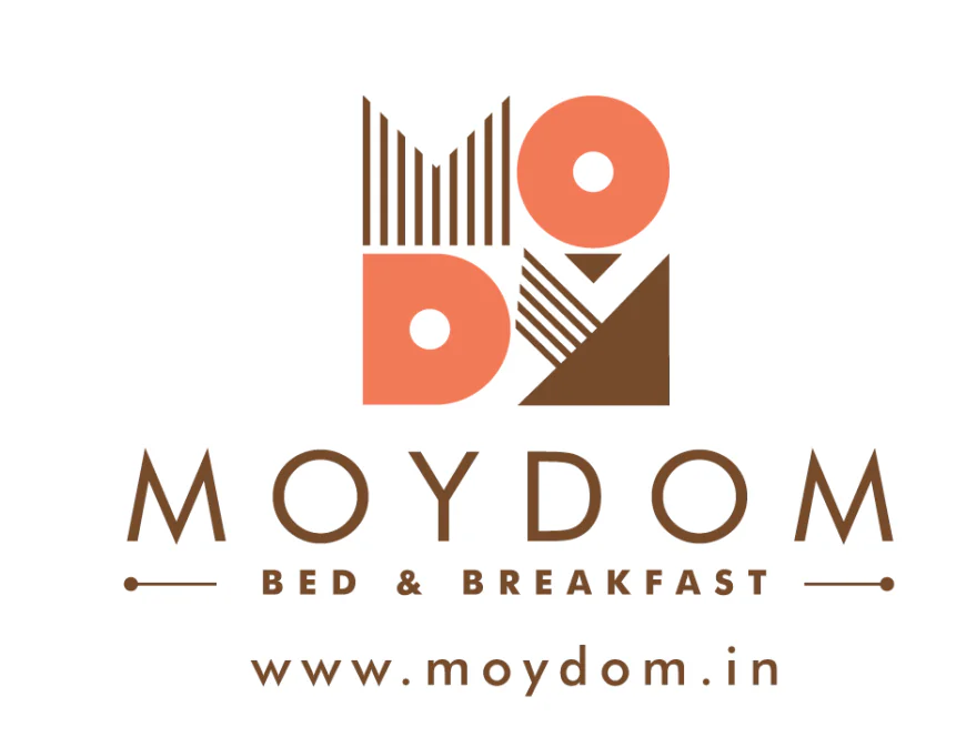 Moydom Boutique Bed & Breakfast New Delhi | Homestay,Holiday Rentals