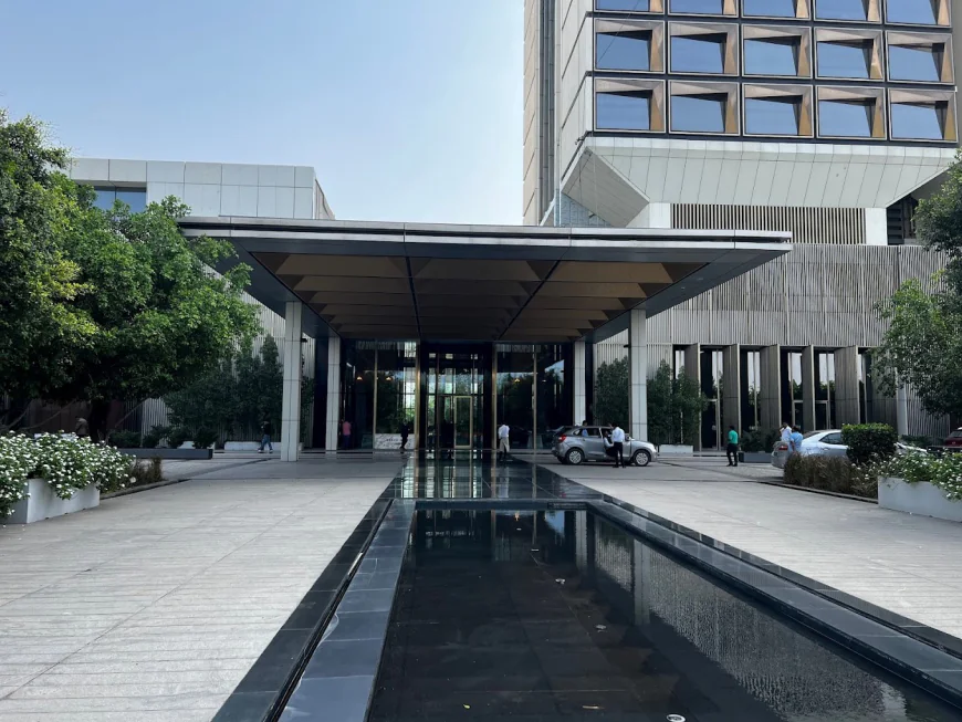 The Ultimate Guide To Sandstone Sealer For Beginners