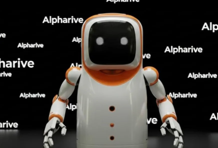 Fintech App Development: Transforming How the World Manages Money