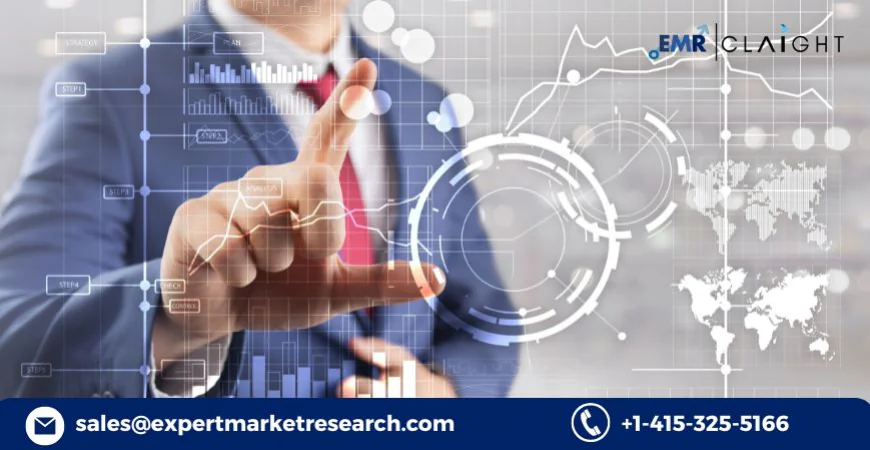 What is driving the growth of the Biosimilar Market?