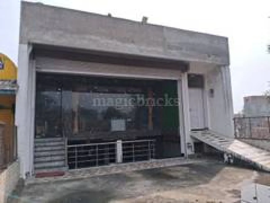 Discover Premium Retail Space for Sale in Kanpur Today