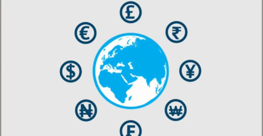 What Makes Webhuk ERP the Top Choice for Multi-Currency Accounting