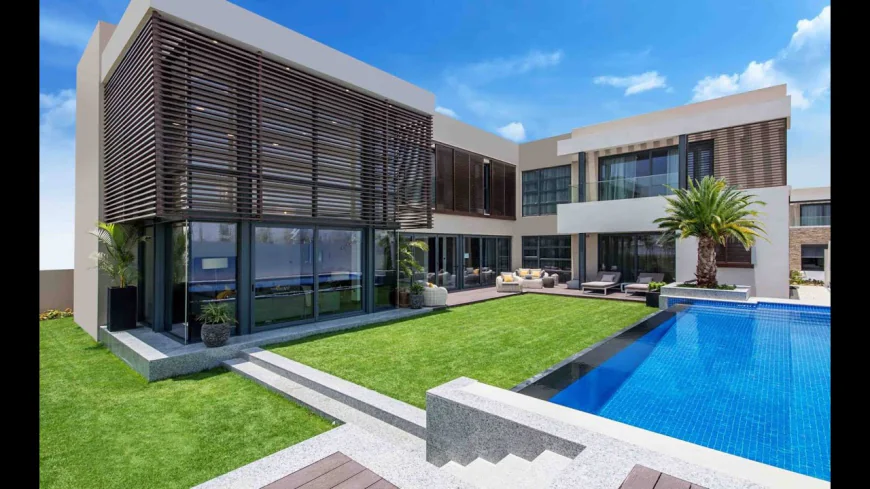 First-Time Buyer in Dubai? Here’s Everything You Need to Know Before Investing