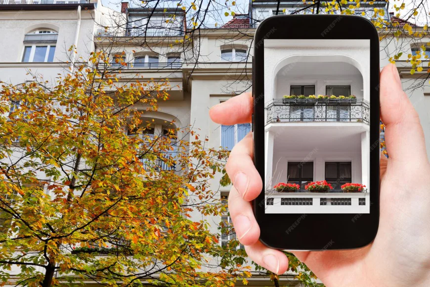 Top 7 Must-Have Integrations for a Modern Airbnb Clone in 2026