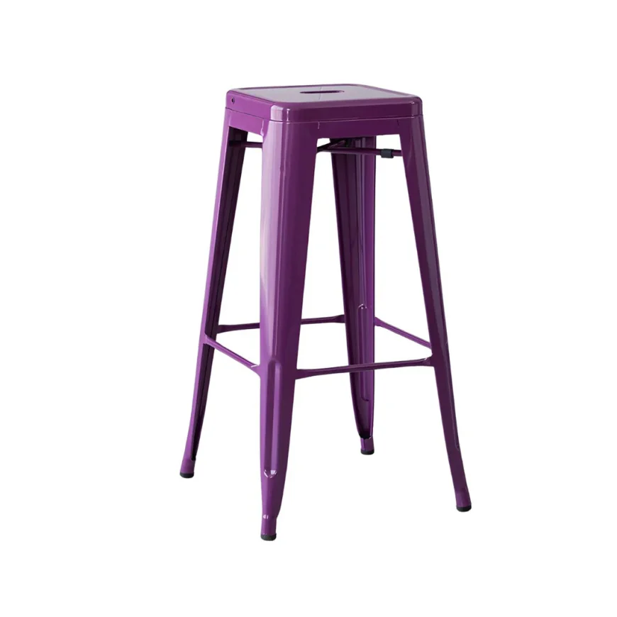 Elevate Your Event Style with Premium Stool Hire Sydney Services