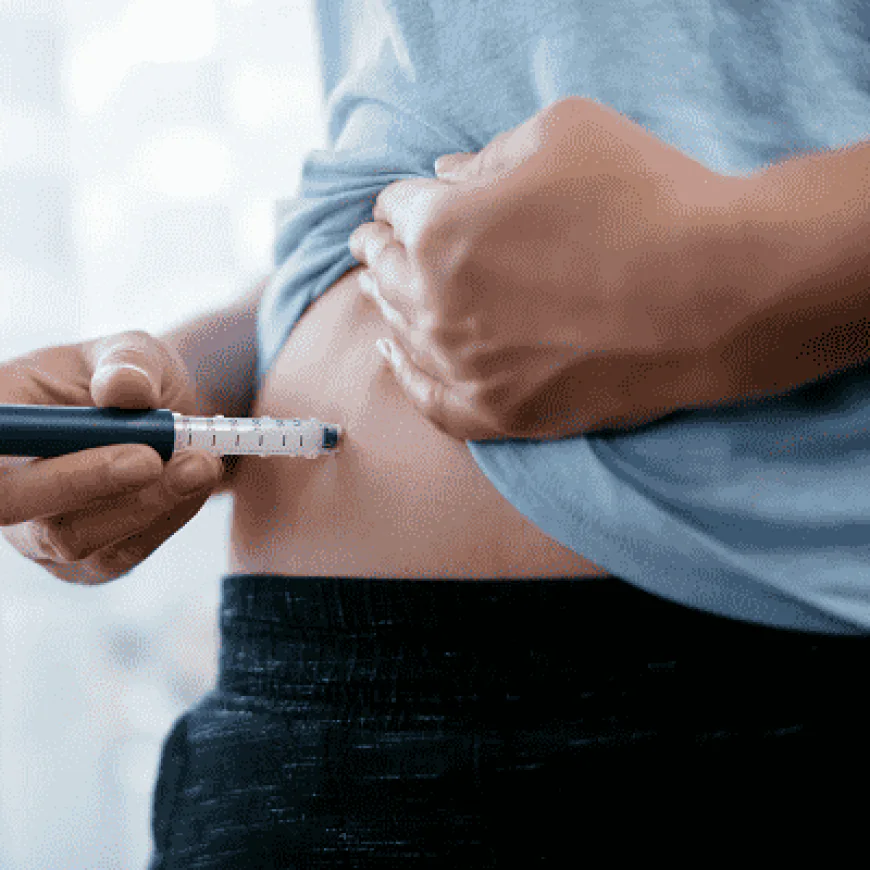 ? مقارنة أسعار مونجارو في دبي وأبوظبي والشارقة: هل الأغلى هو الأفضل؟