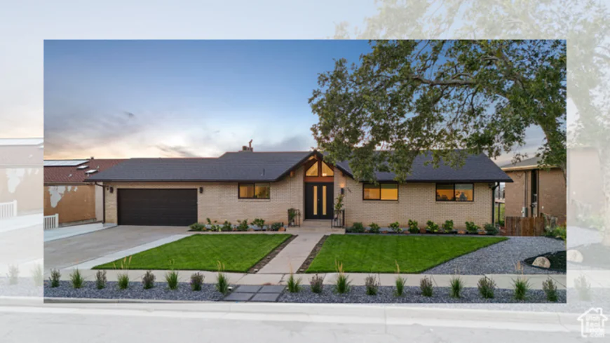 This Platform Lets You Find Your Dream Home in Cottonwood Heights