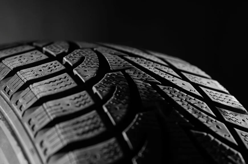 5 Signs You’re Dealing With A Reputable Tire Shop (And How TireBros Measures Up)