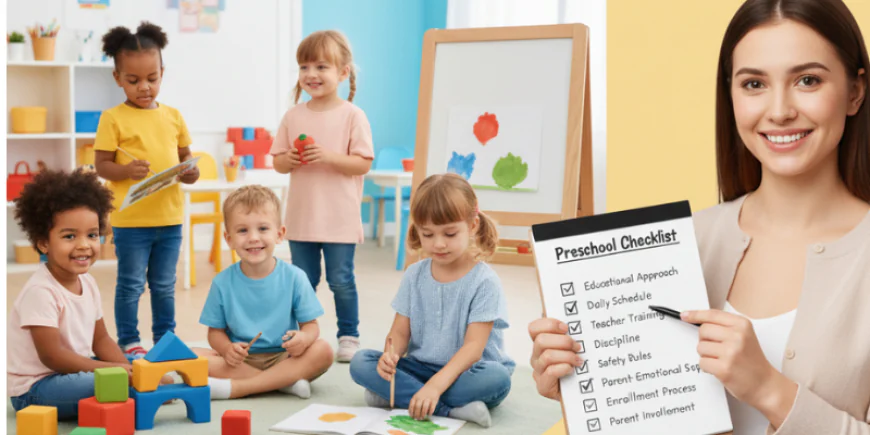 How to Support Social-Emotional Learning at Home: A Parent’s Guide