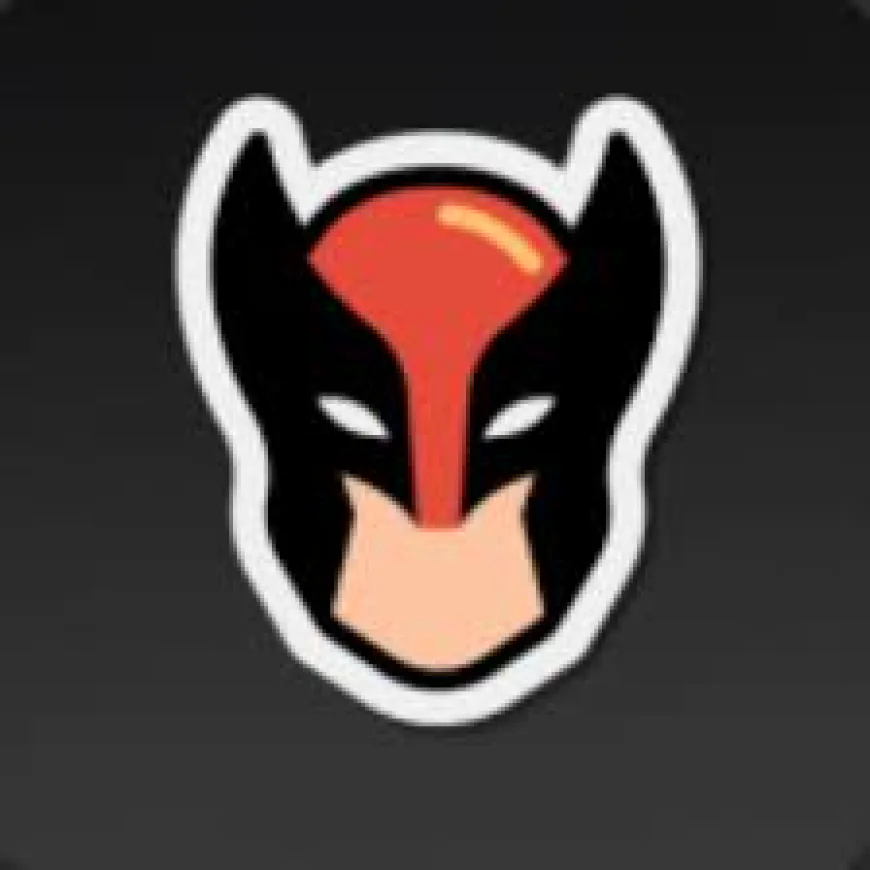 Vedu App – Stream Movies, Shows & Live TV for Free