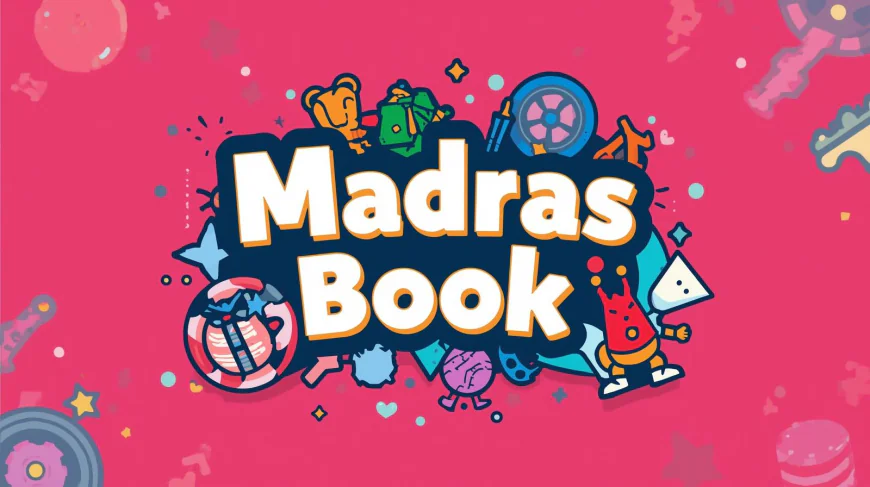 Best Tips for Safe Online Cricket Betting ID IPL with Lotus Cricket ID