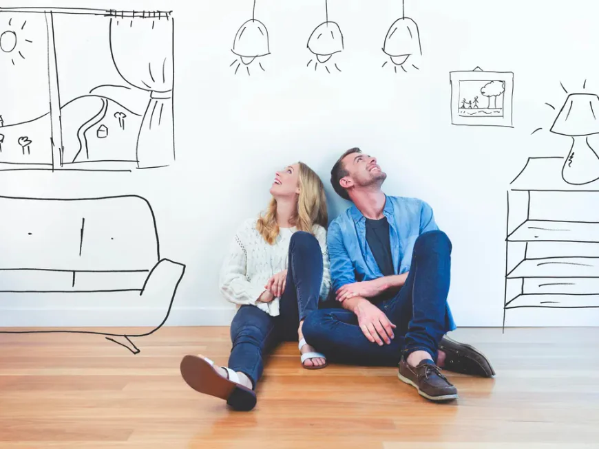 What Makes Imagination the Most Powerful Tool in Relationships