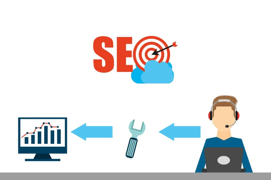 White Label SEO Outsourcing and Reseller Services | White Label DM