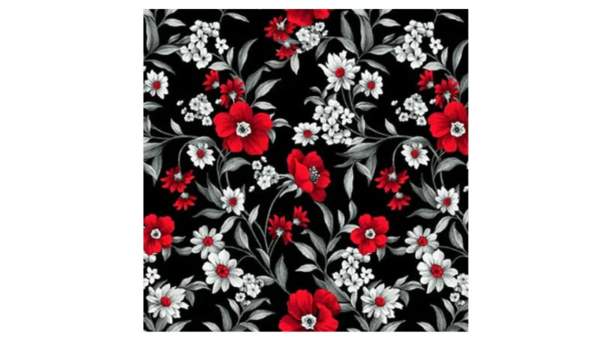 Simple Fabric Crafts for Anxious Parents