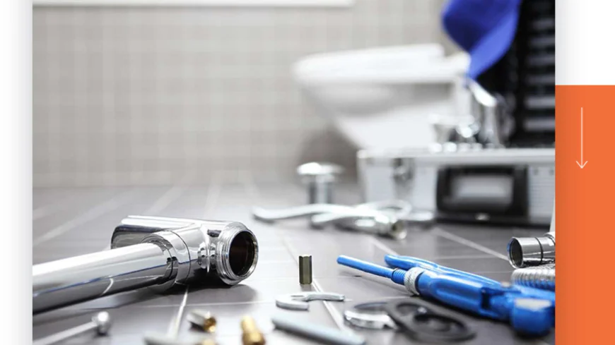 9 Life-Changing Benefits of Hiring a Professional Plumber – Don’t DIY Until You Read This!