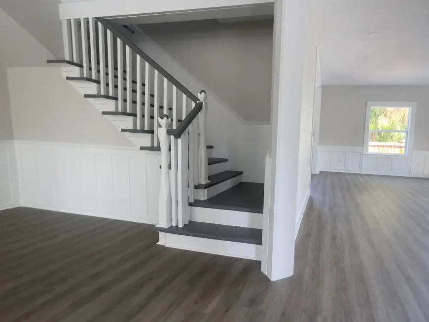 Boost Comfort and Value with Expert Home Additions in Bossier City