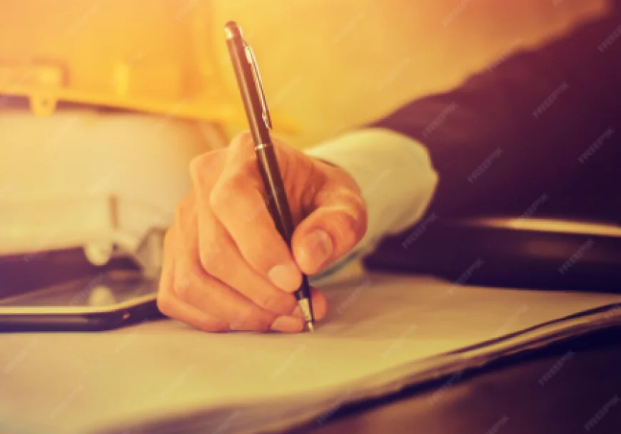 Assignment Help Australia: A Guide to Academic Support for Students