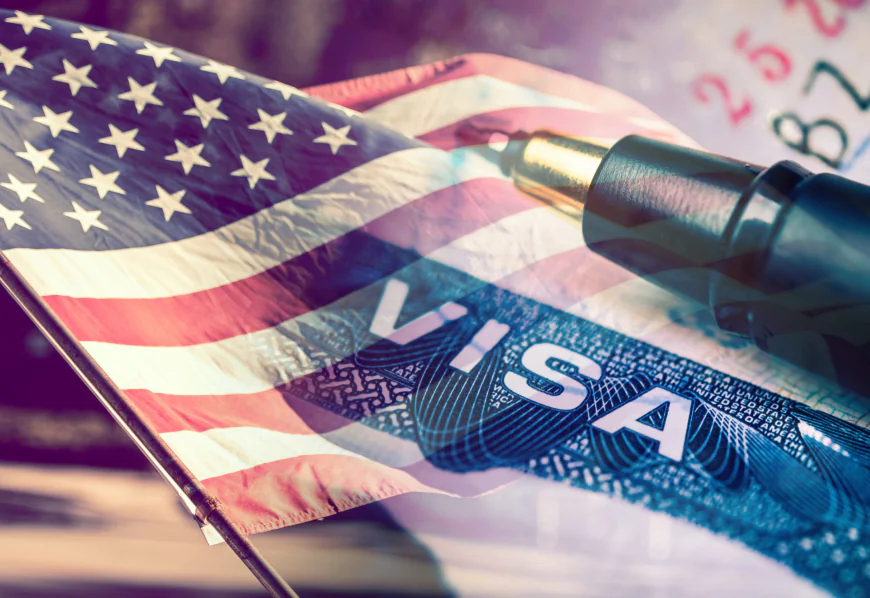 Are Tech Entrepreneurs Chancing New Value in the EB5 Investment Visa?