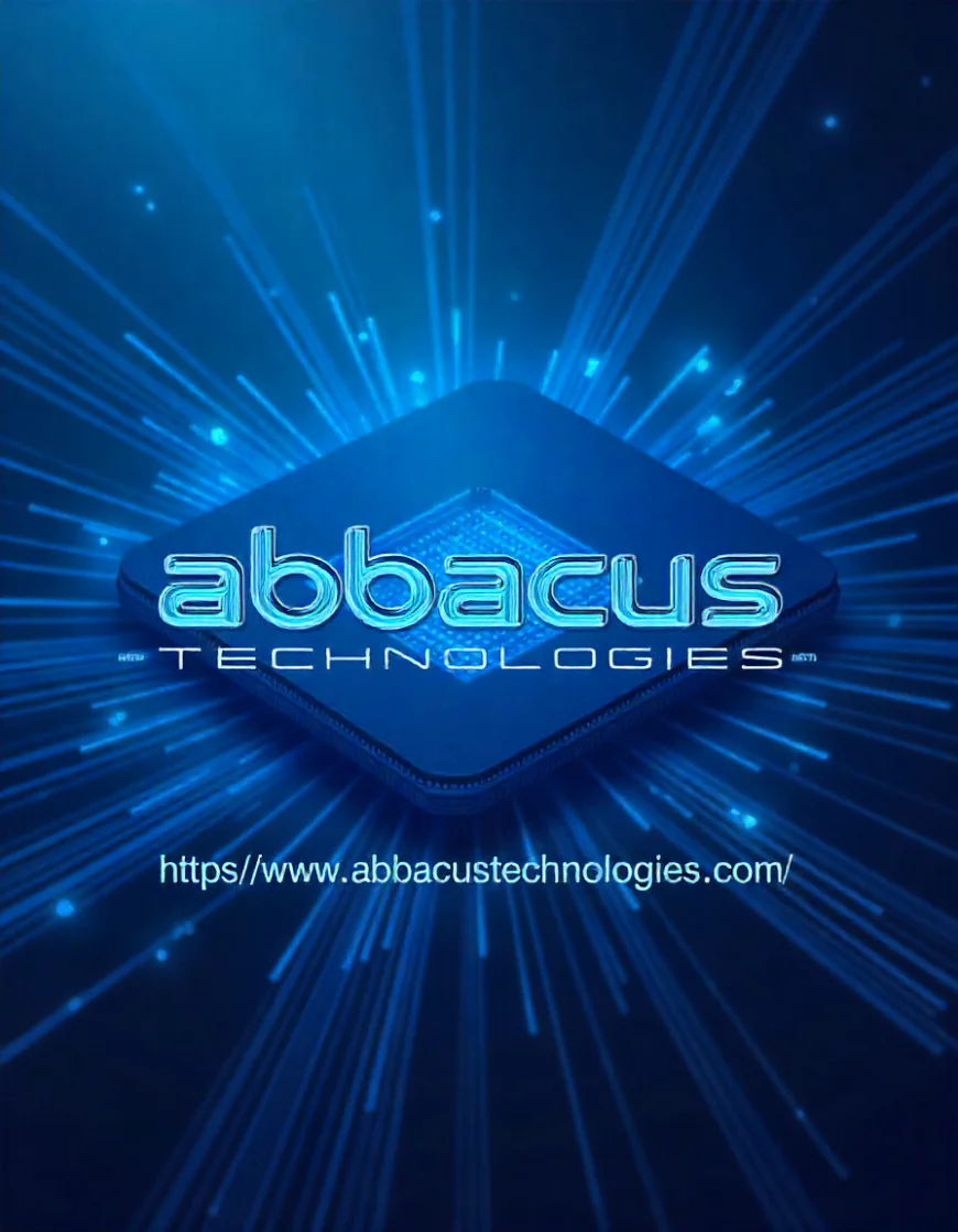 Professional WordPress Development Services by Abbacus Technologies