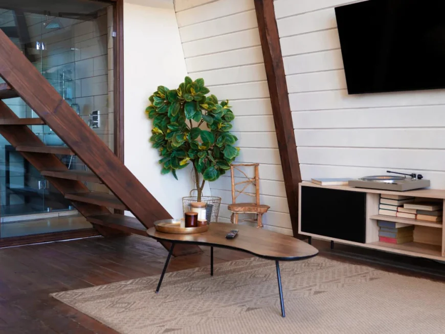 Top ADU Remodel Contractors in Idaho for 2025