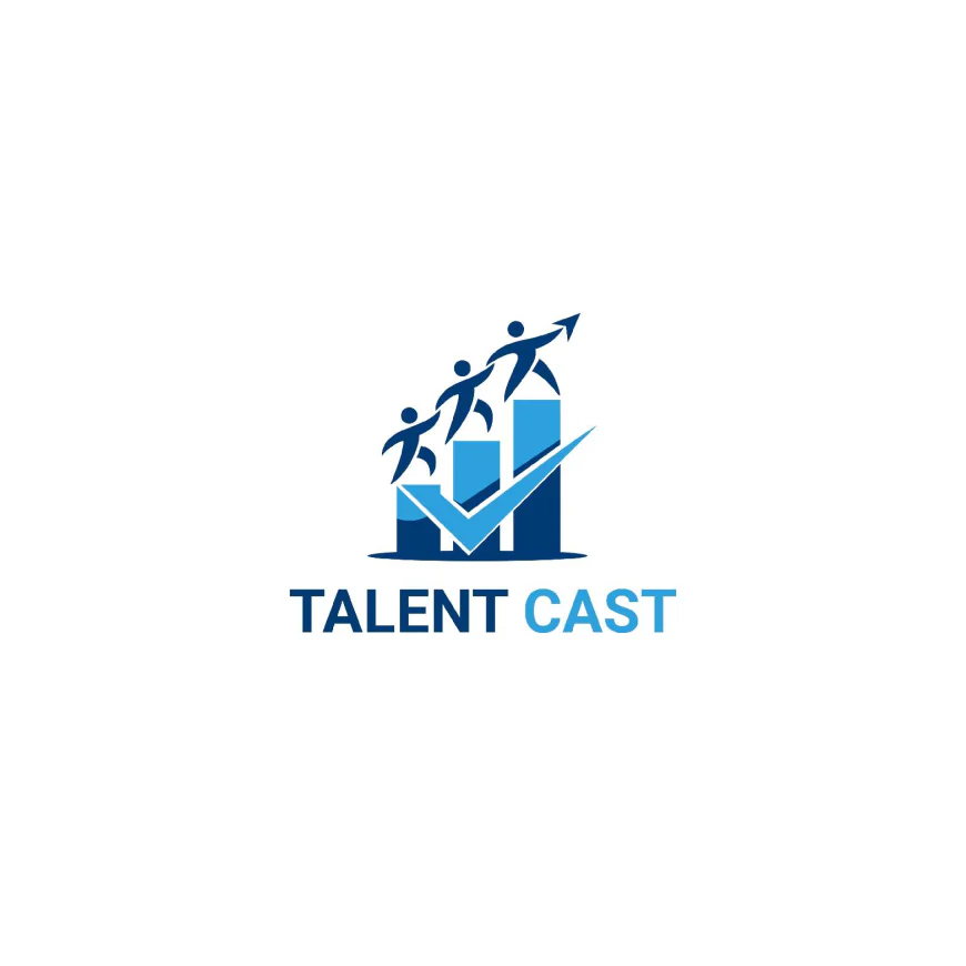 The Power of Smart Recruitment: How Talentcast Recruitment Ltd Is Transforming Hiring in the UK