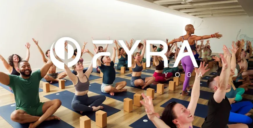 Mat Pilates in Brooklyn: Discover the Best Classes & Studios