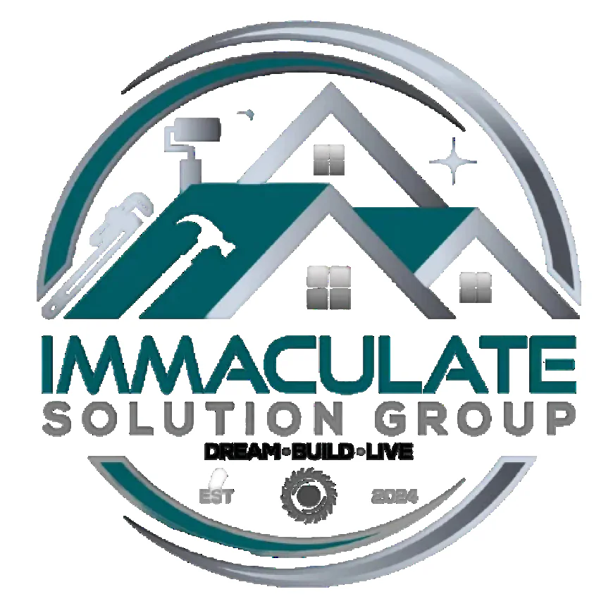 How Immaculate Solutions Group Redefines Construction Excellence?