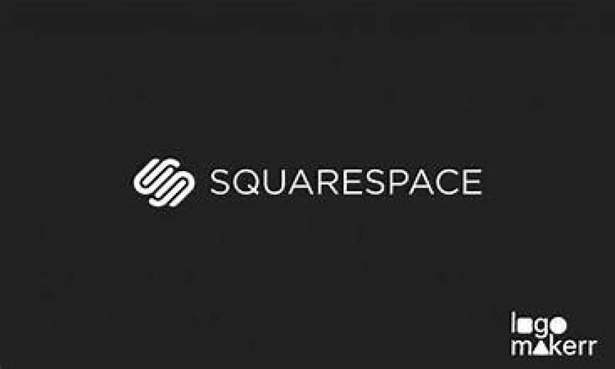 How App Owners Can Build a Stunning Promo Site with a Squarespace Discount Code