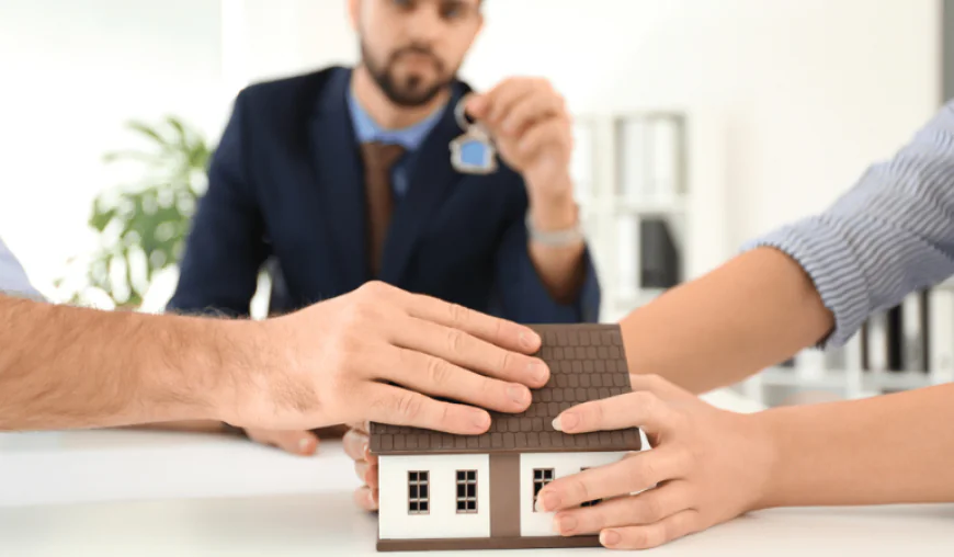 Understanding Divorce, Tax, and Bankruptcy Appraisal Services in Chicago IL