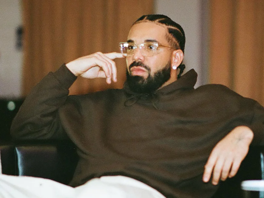 Chrome Hearts Glasses The Ultimate Luxury Eyewear Guide