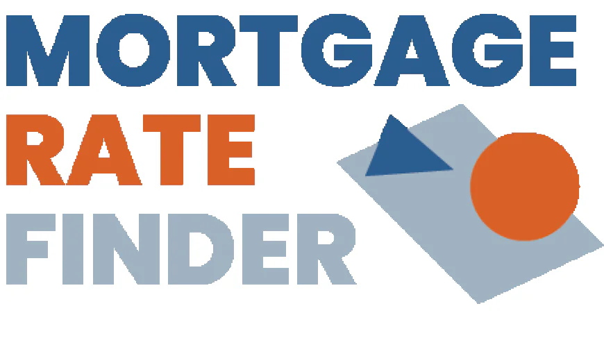 Step-by-Step Guide to Using Mortgage Calculator Virginia Rate Calculators