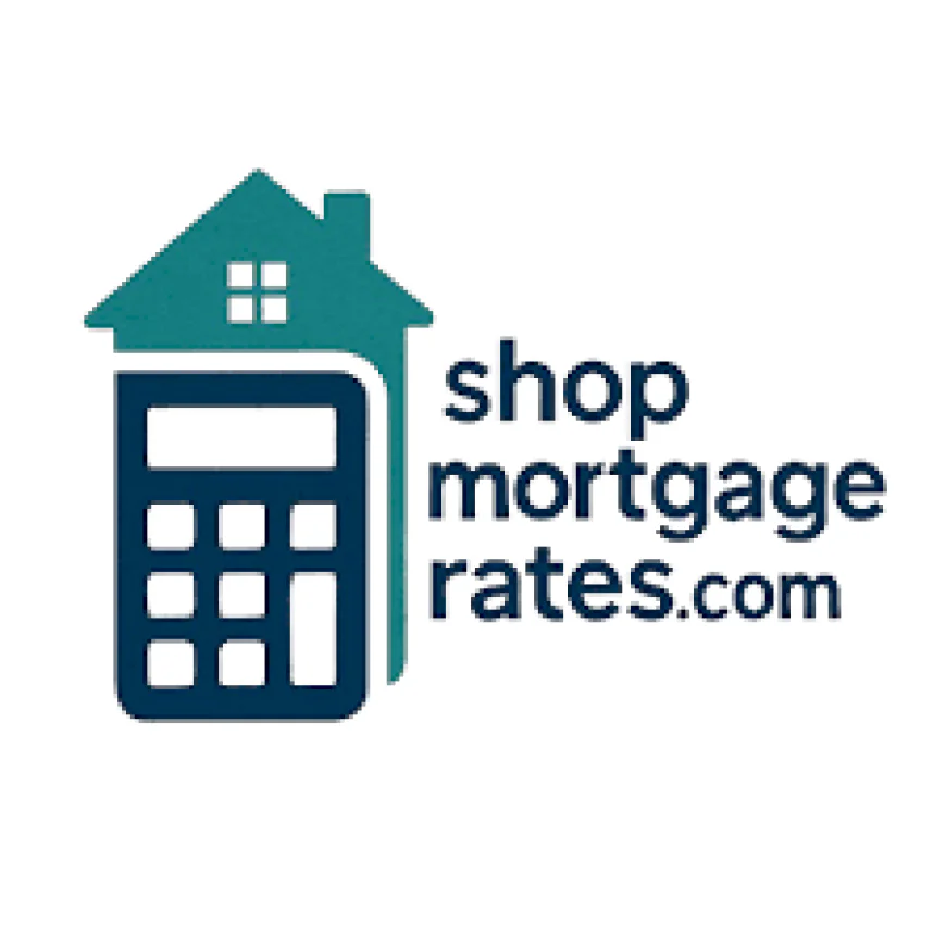 Simplify Home Financing: Mortgage Calculator Virginia and Reliable VA Loan Rates Virginia Guide